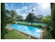 59 Hyland Terrace, Rosslyn Park SA 5072