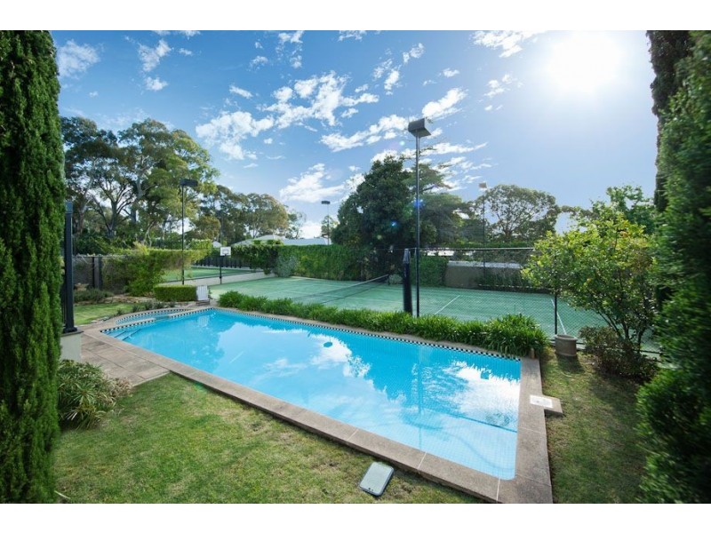 59 Hyland Terrace, Rosslyn Park SA 5072