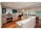 59 Hyland Terrace, Rosslyn Park SA 5072