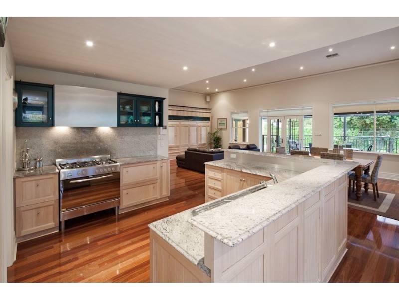 59 Hyland Terrace, Rosslyn Park SA 5072