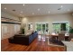 59 Hyland Terrace, Rosslyn Park SA 5072