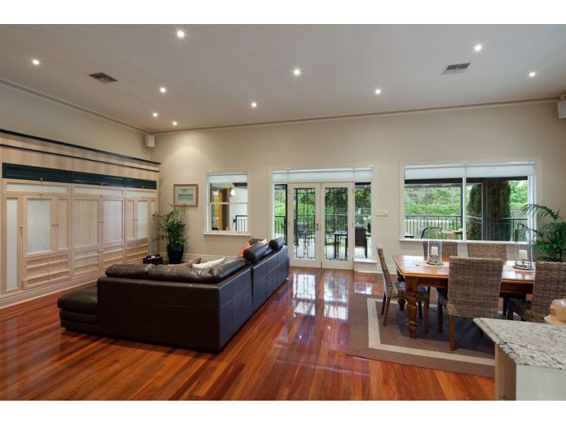 59 Hyland Terrace, Rosslyn Park SA 5072