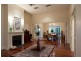59 Hyland Terrace, Rosslyn Park SA 5072