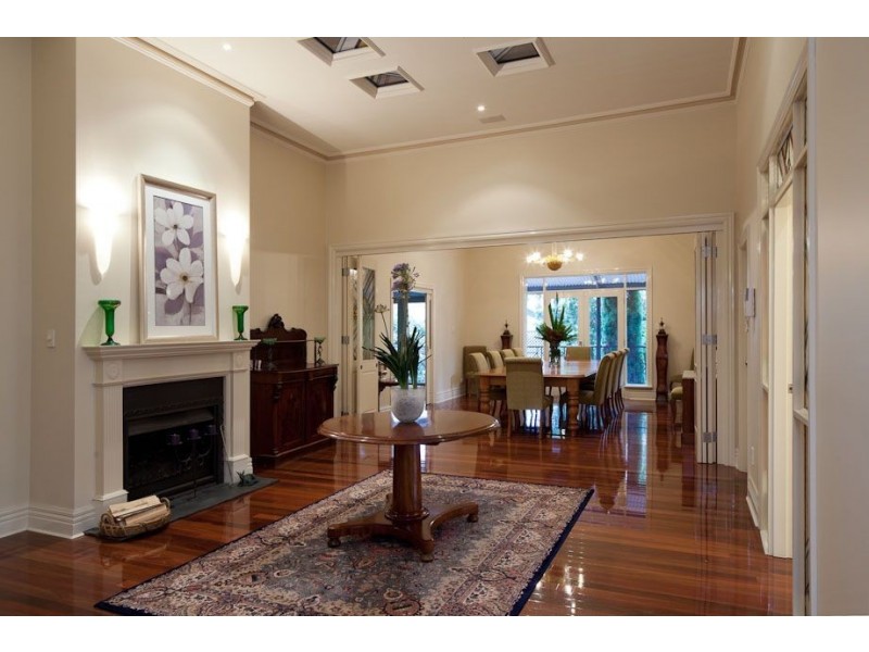 59 Hyland Terrace, Rosslyn Park SA 5072