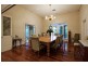 59 Hyland Terrace, Rosslyn Park SA 5072