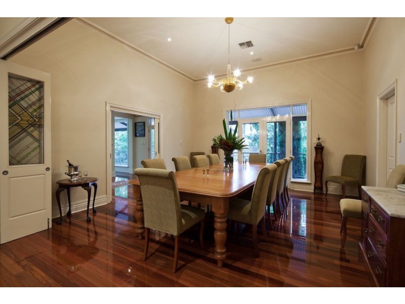59 Hyland Terrace, Rosslyn Park SA 5072