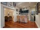 59 Hyland Terrace, Rosslyn Park SA 5072