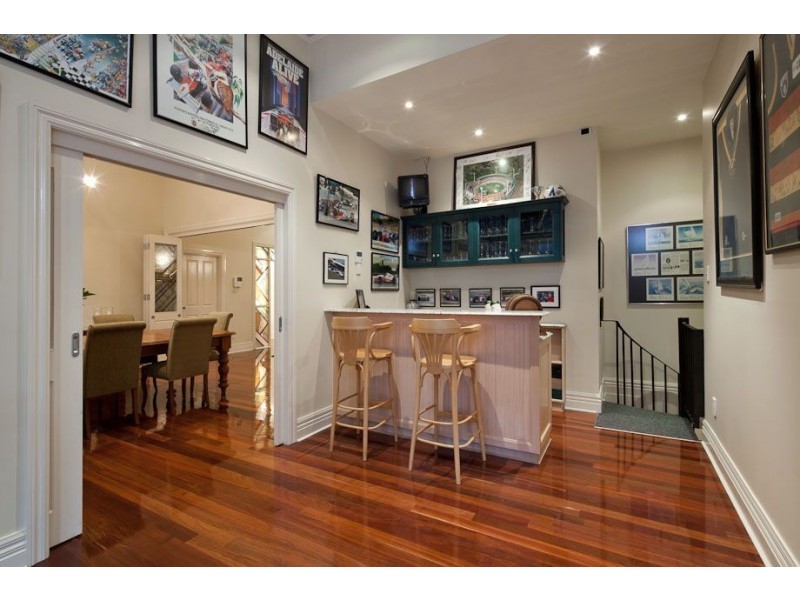 59 Hyland Terrace, Rosslyn Park SA 5072