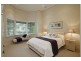 59 Hyland Terrace, Rosslyn Park SA 5072