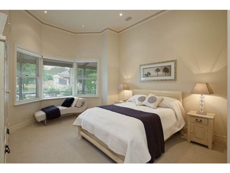 59 Hyland Terrace, Rosslyn Park SA 5072