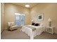 59 Hyland Terrace, Rosslyn Park SA 5072