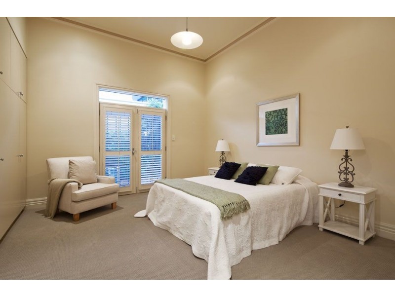 59 Hyland Terrace, Rosslyn Park SA 5072