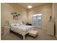 59 Hyland Terrace, Rosslyn Park SA 5072