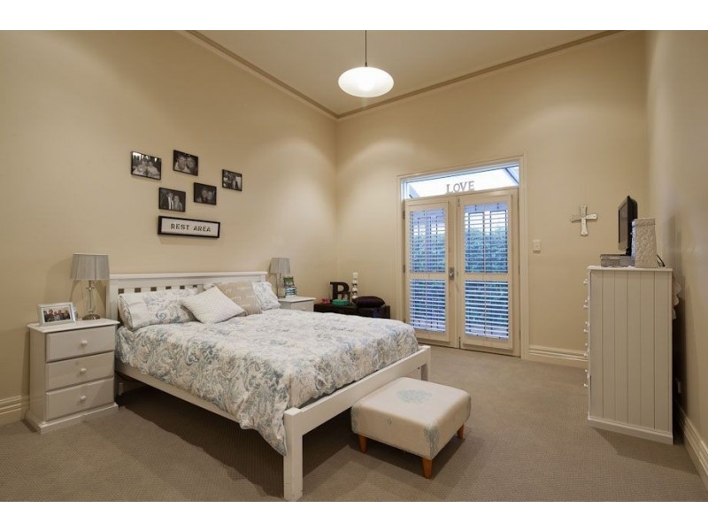59 Hyland Terrace, Rosslyn Park SA 5072