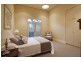 59 Hyland Terrace, Rosslyn Park SA 5072