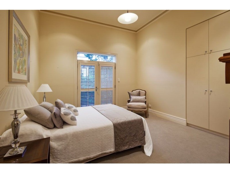59 Hyland Terrace, Rosslyn Park SA 5072