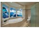 59 Hyland Terrace, Rosslyn Park SA 5072
