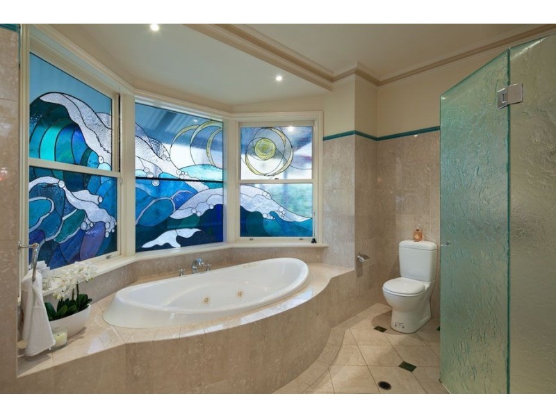59 Hyland Terrace, Rosslyn Park SA 5072