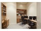 59 Hyland Terrace, Rosslyn Park SA 5072