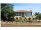426 Grand Junction Road, Clearview SA 5085
