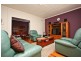 426 Grand Junction Road, Clearview SA 5085