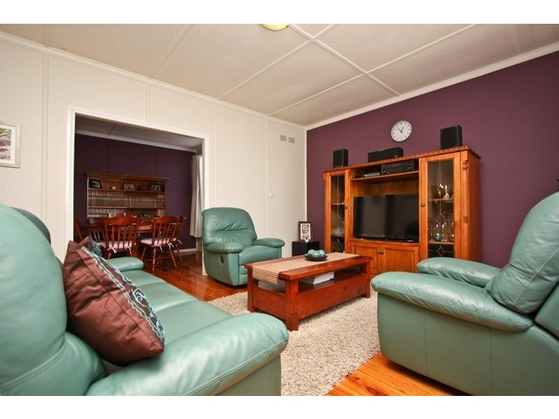426 Grand Junction Road, Clearview SA 5085