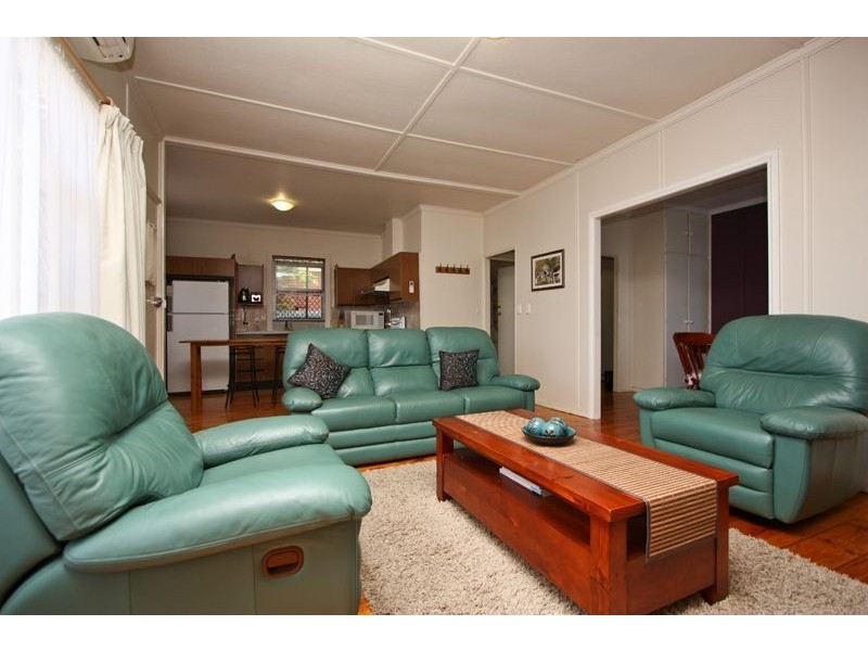 426 Grand Junction Road, Clearview SA 5085