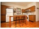 426 Grand Junction Road, Clearview SA 5085