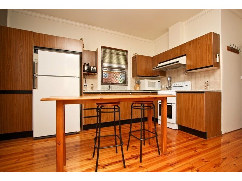 426 Grand Junction Road, Clearview SA 5085