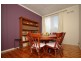 426 Grand Junction Road, Clearview SA 5085
