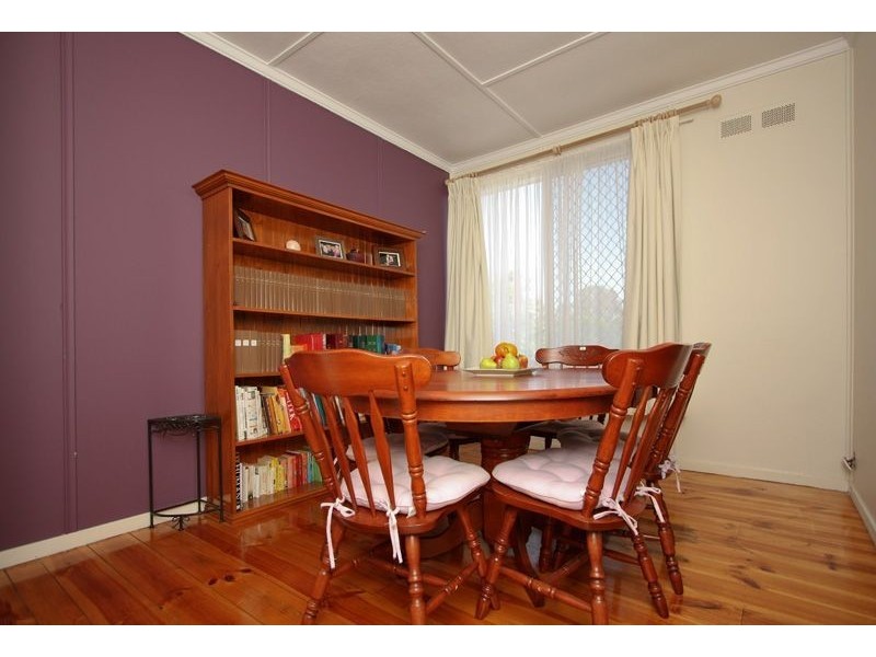426 Grand Junction Road, Clearview SA 5085