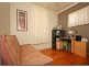 426 Grand Junction Road, Clearview SA 5085