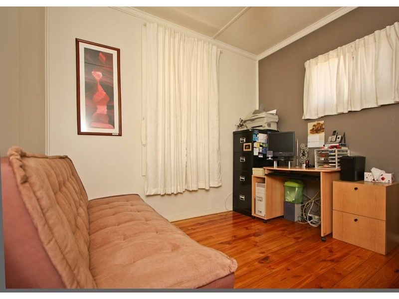 426 Grand Junction Road, Clearview SA 5085