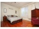 426 Grand Junction Road, Clearview SA 5085