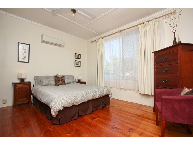 426 Grand Junction Road, Clearview SA 5085