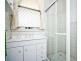 426 Grand Junction Road, Clearview SA 5085