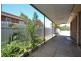 426 Grand Junction Road, Clearview SA 5085