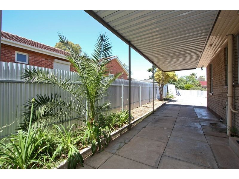 426 Grand Junction Road, Clearview SA 5085