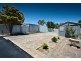 426 Grand Junction Road, Clearview SA 5085