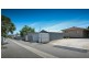 426 Grand Junction Road, Clearview SA 5085
