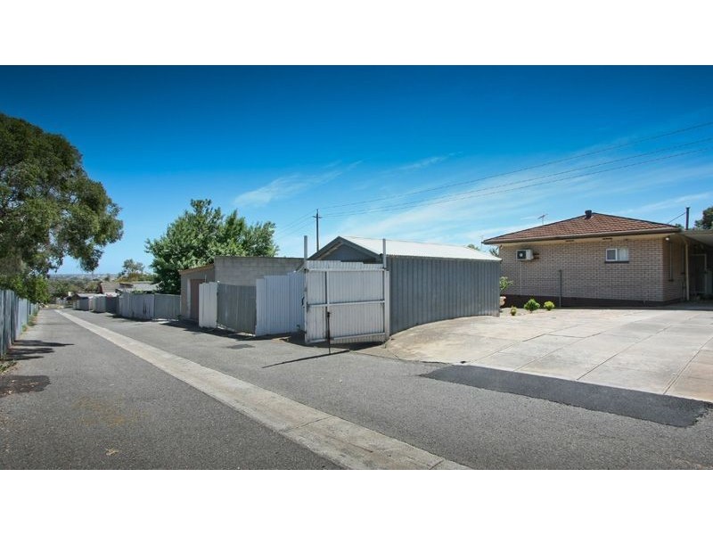 426 Grand Junction Road, Clearview SA 5085