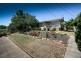 426 Grand Junction Road, Clearview SA 5085