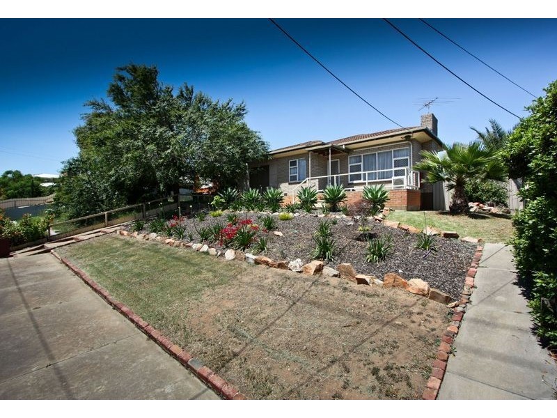 426 Grand Junction Road, Clearview SA 5085