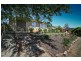 426 Grand Junction Road, Clearview SA 5085