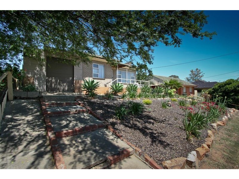 426 Grand Junction Road, Clearview SA 5085