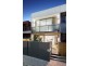 58A Chapel Street, Norwood SA 5067