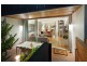 58A Chapel Street, Norwood SA 5067
