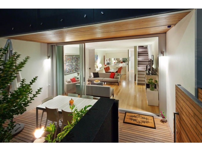 58A Chapel Street, Norwood SA 5067
