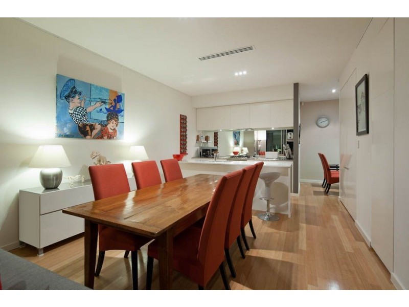 58A Chapel Street, Norwood SA 5067