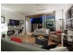 58A Chapel Street, Norwood SA 5067